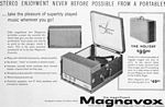 Magnavox 1960 134.jpg